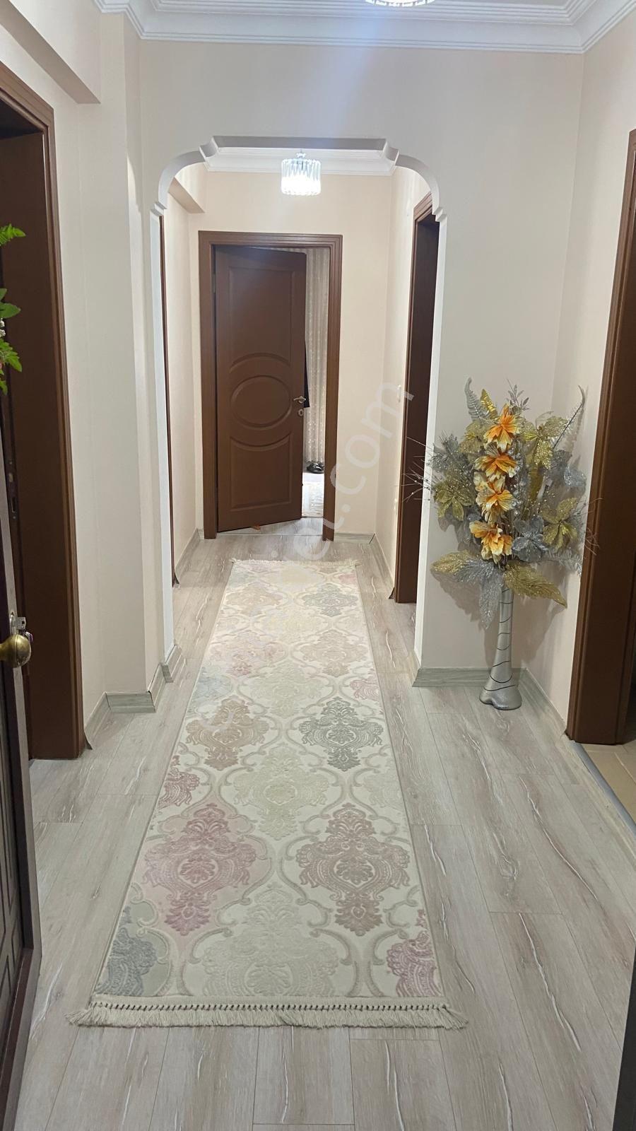 Satılık Dubleks Daire Kelepir — fotoğraf 9