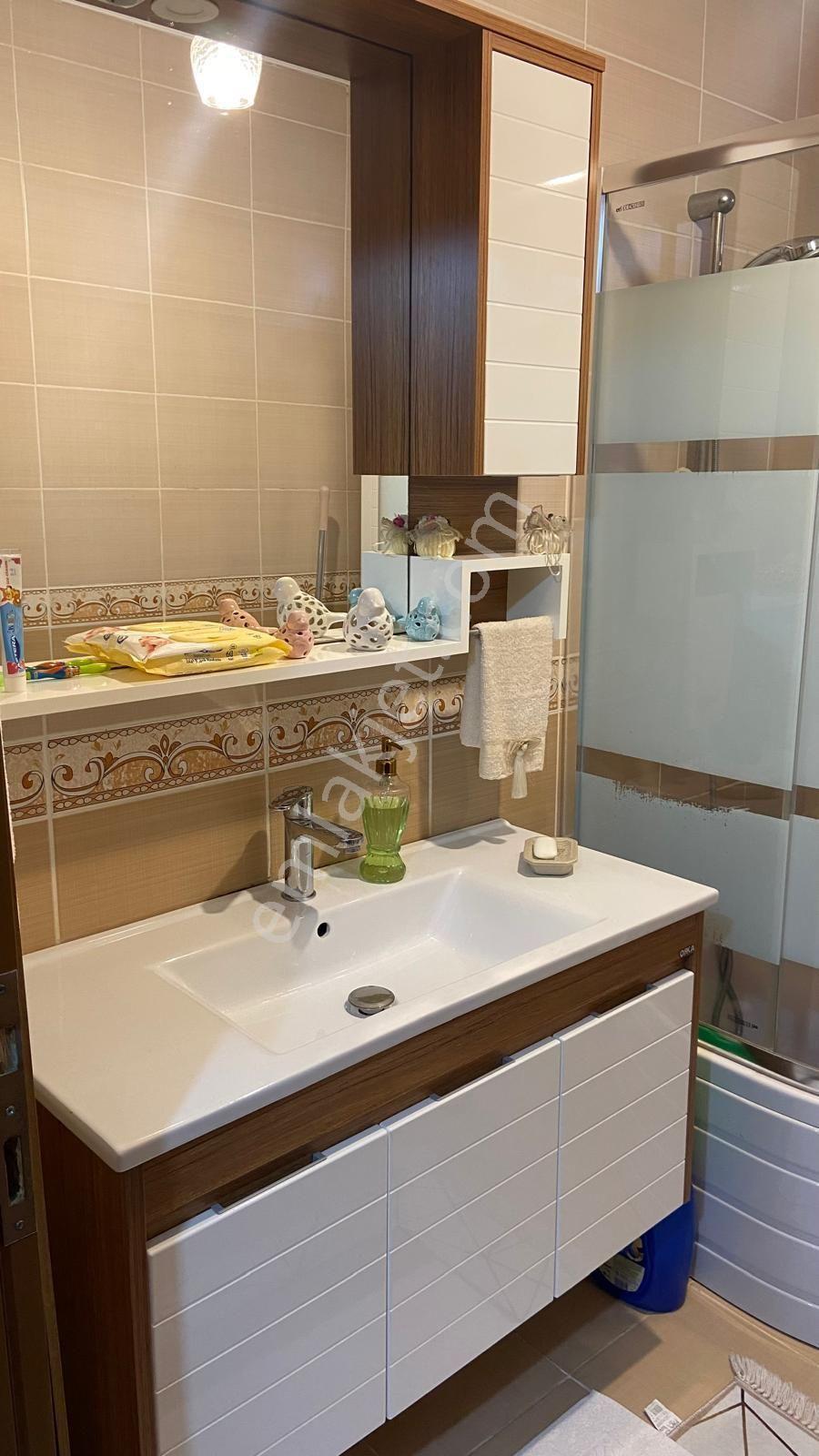 Satılık Dubleks Daire Kelepir — fotoğraf 10