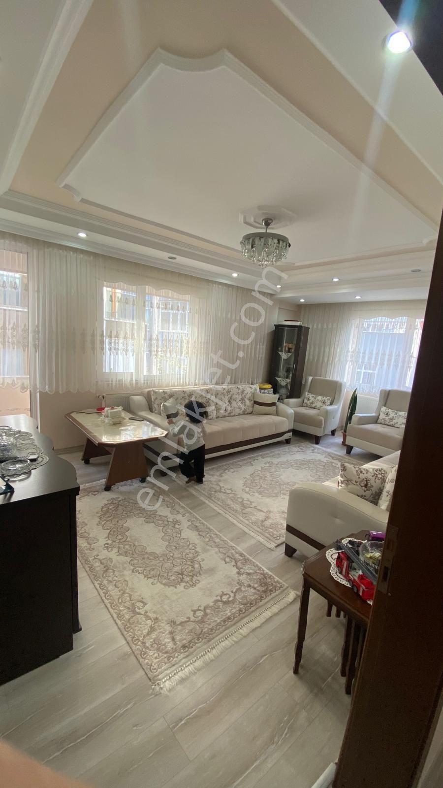 Satılık Dubleks Daire Kelepir — fotoğraf 11