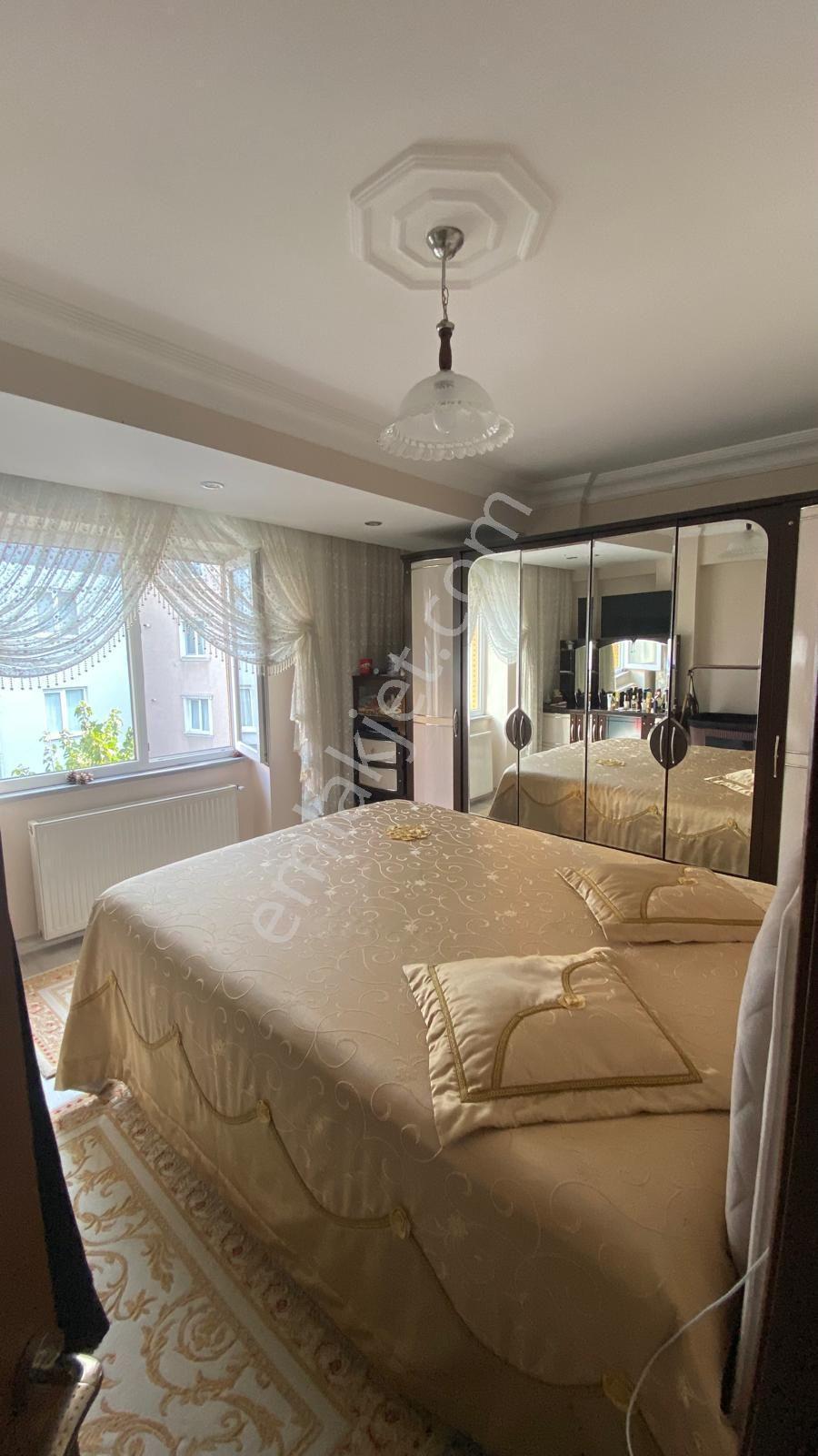 Satılık Dubleks Daire Kelepir — fotoğraf 12