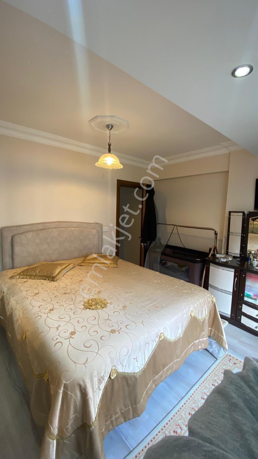 Satılık Dubleks Daire Kelepir — fotoğraf 13