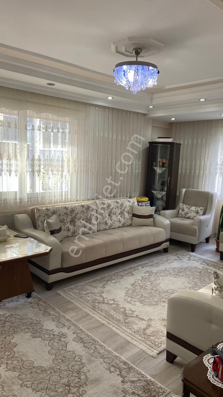 Satılık Dubleks Daire Kelepir — fotoğraf 14