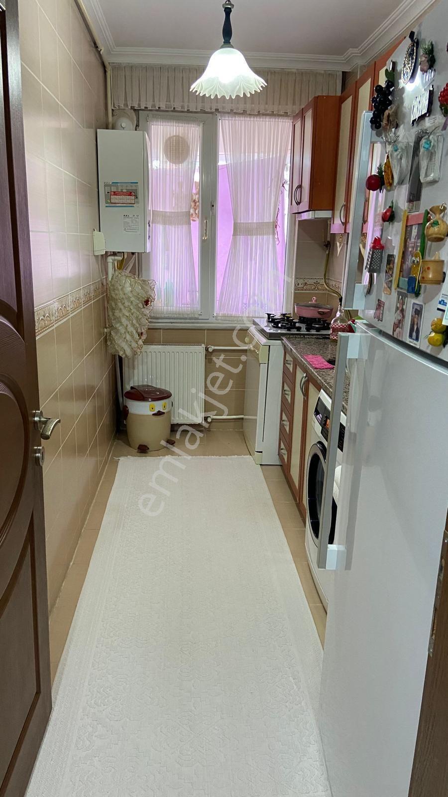 Satılık Dubleks Daire Kelepir — fotoğraf 15