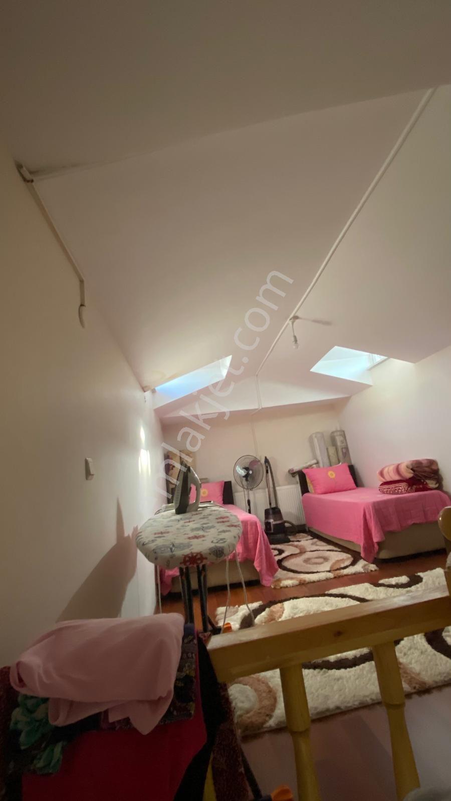 Satılık Dubleks Daire Kelepir — fotoğraf 16