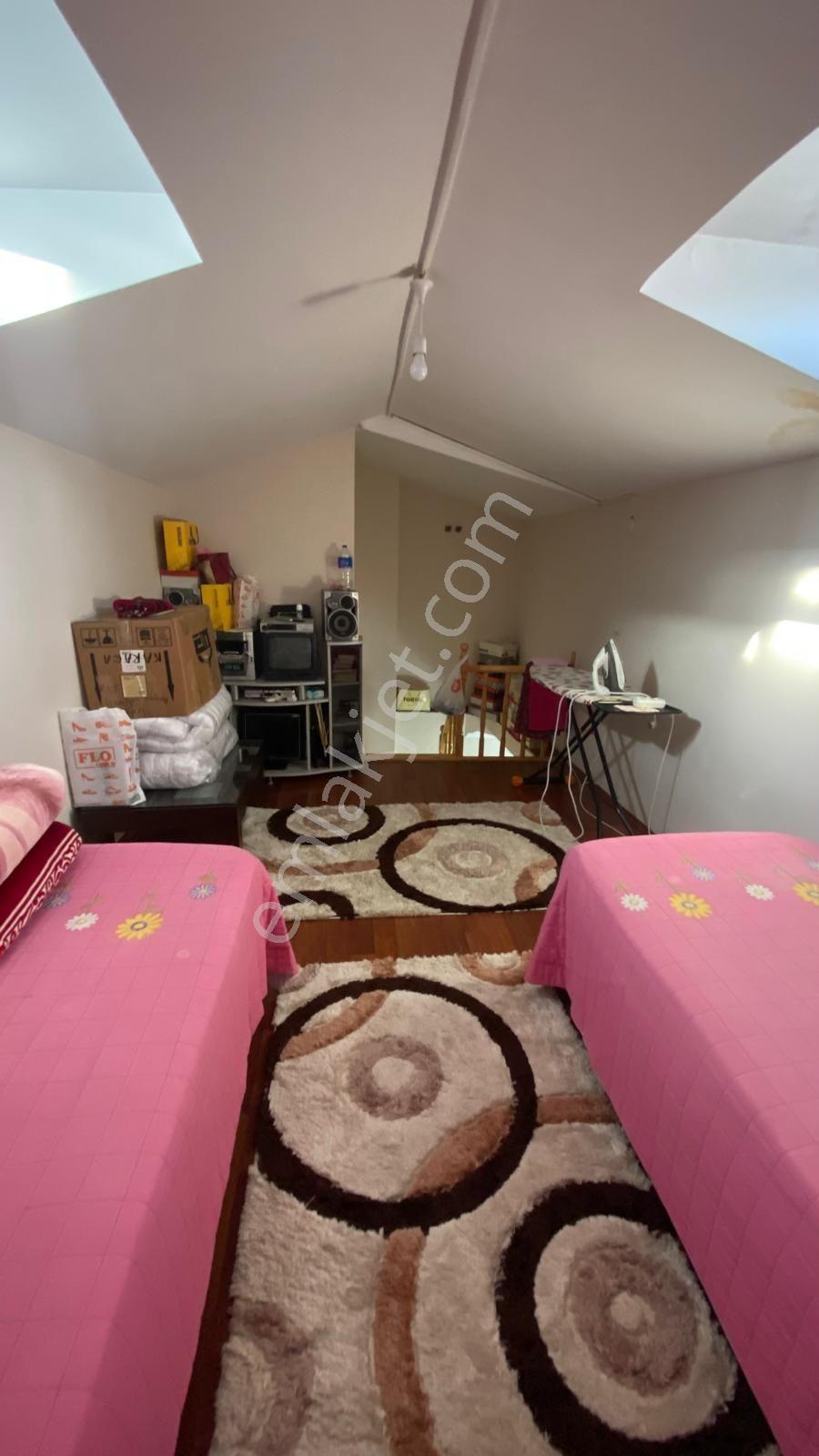 Satılık Dubleks Daire Kelepir — fotoğraf 17