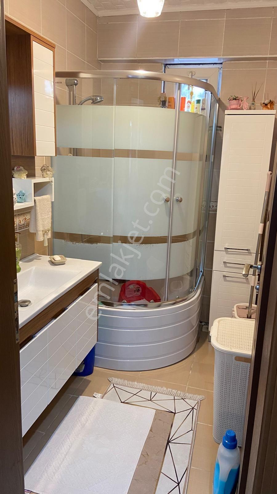 Satılık Dubleks Daire Kelepir — fotoğraf 18