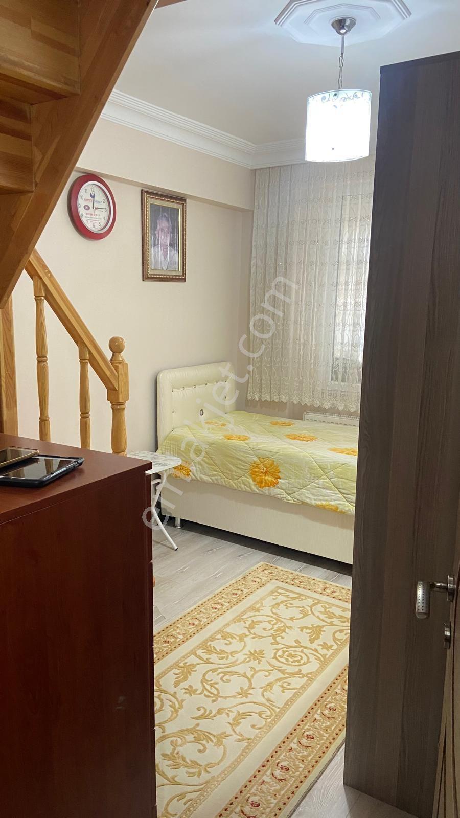 Satılık Dubleks Daire Kelepir — fotoğraf 19