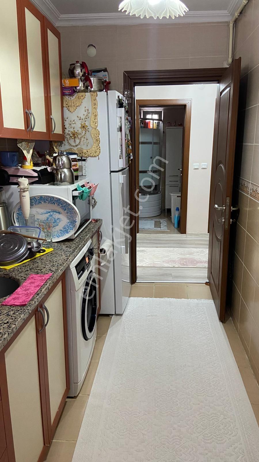 Satılık Dubleks Daire Kelepir — fotoğraf 20