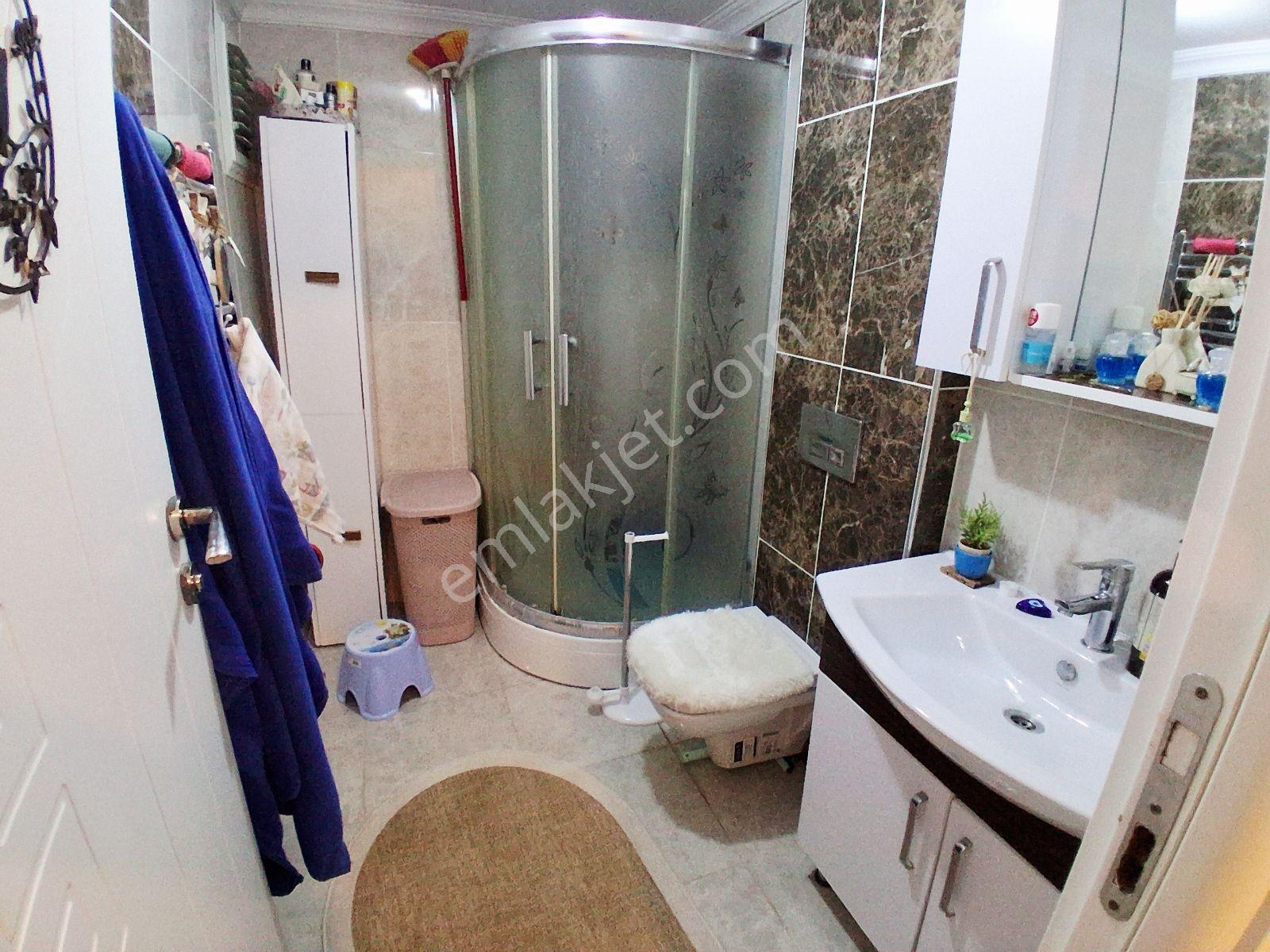 Yeşilova'da Satılık 2+1 Metrobüse Yakın — fotoğraf 14