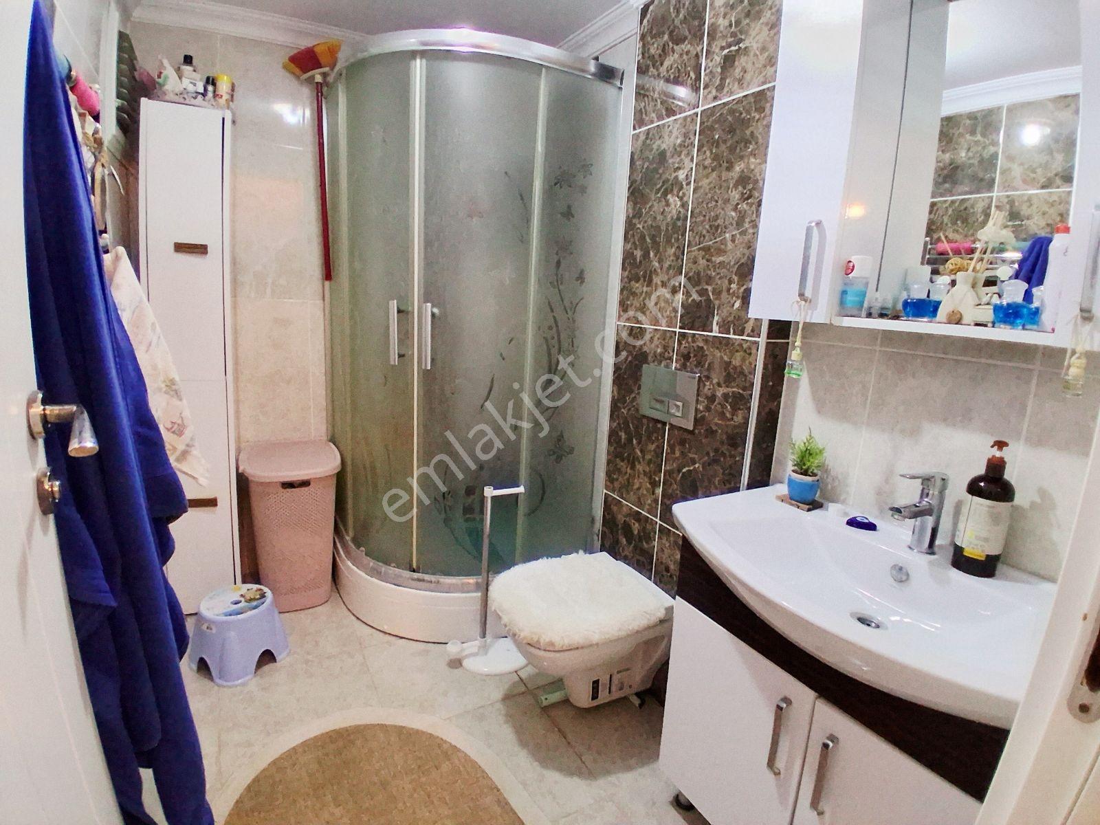 Yeşilova'da Satılık 2+1 Metrobüse Yakın — fotoğraf 15