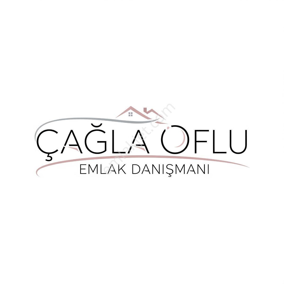 Yeşilova'da Satılık 2+1 Metrobüse Yakın — fotoğraf 16
