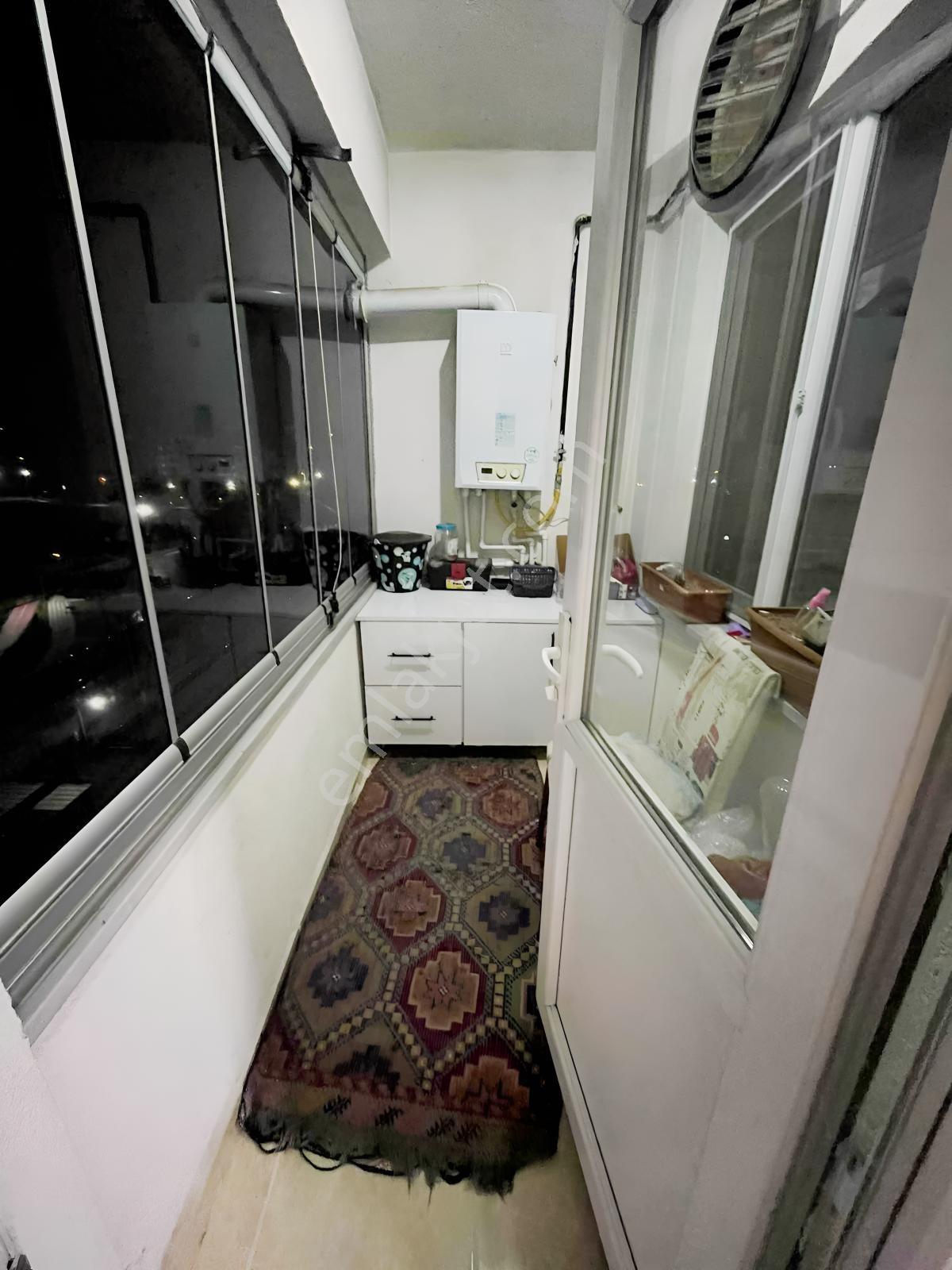 Full Eşyalı Satılık 2+1 8.noter Yanında — fotoğraf 10