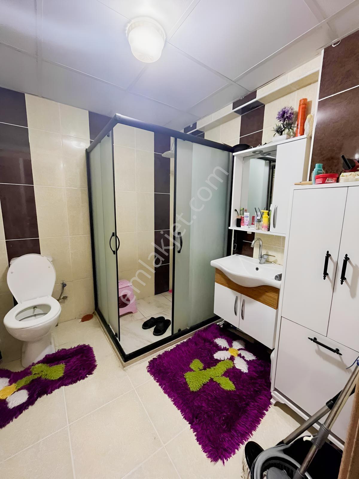 Full Eşyalı Satılık 2+1 8.noter Yanında — fotoğraf 11