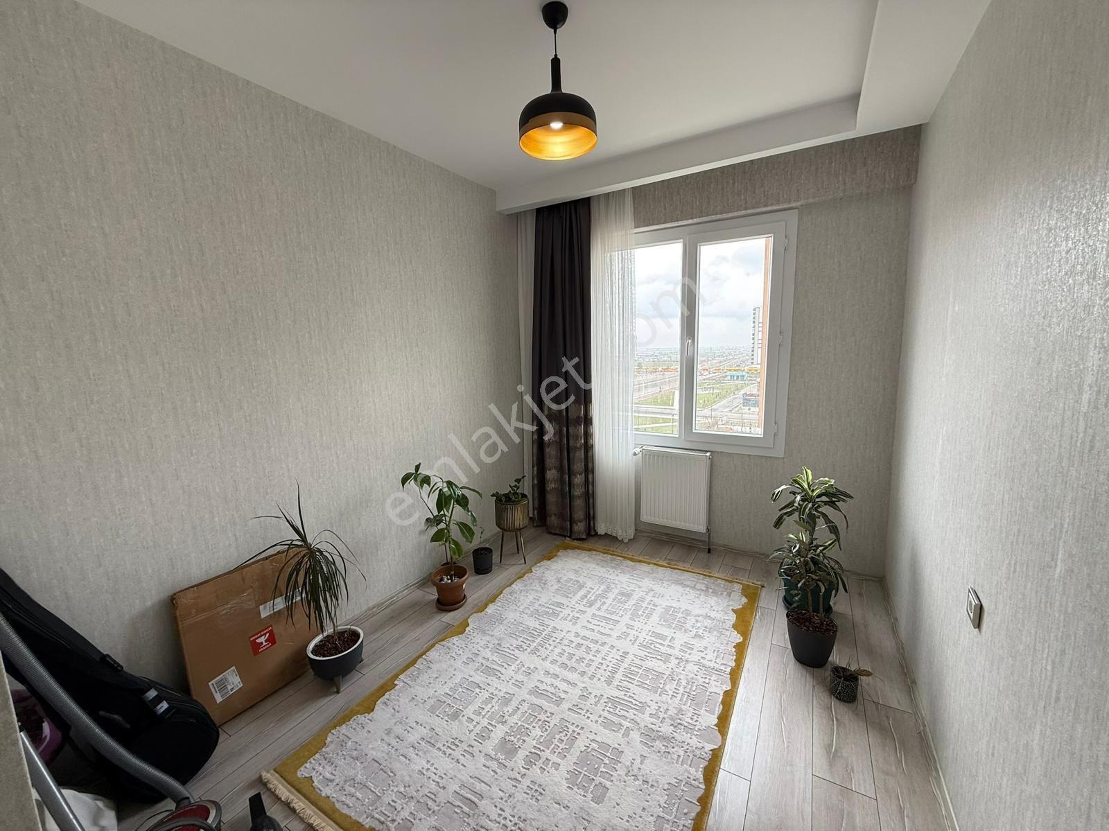Premar Dan Winston Avm Karsisi Satılık 3.5+1 Luks Daire — fotoğraf 4