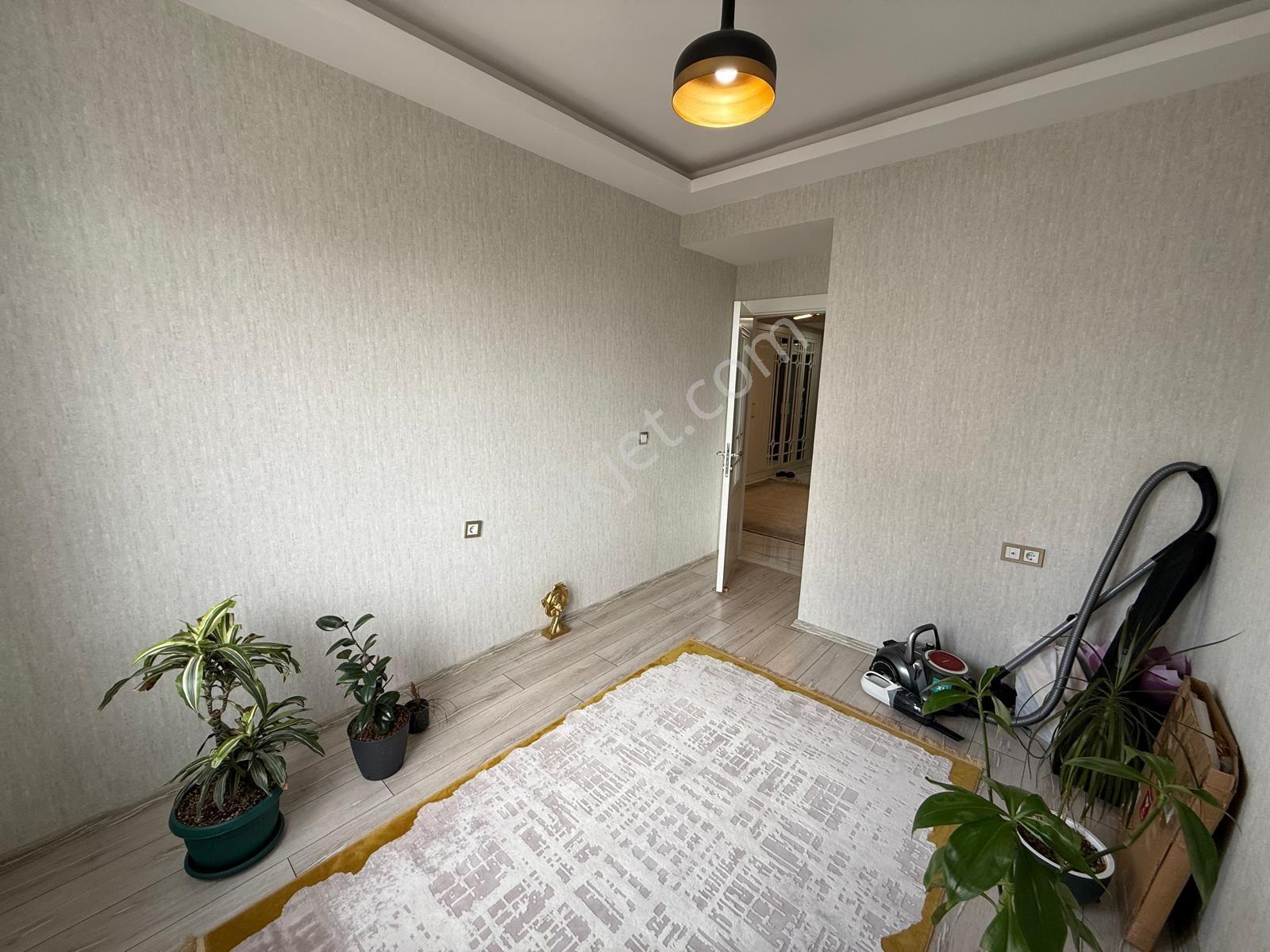 Premar Dan Winston Avm Karsisi Satılık 3.5+1 Luks Daire — fotoğraf 11