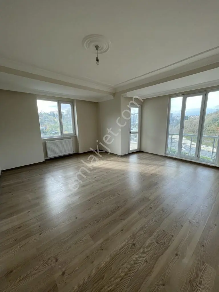 Satılık Dubleks Daire