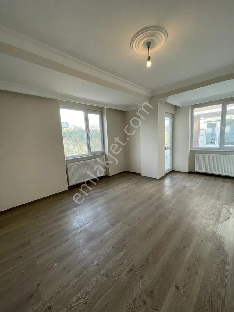 Satılık Dubleks Daire — fotoğraf 2