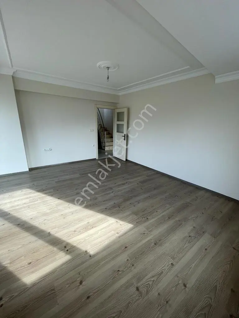 Satılık Dubleks Daire — fotoğraf 3
