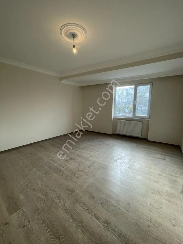 Satılık Dubleks Daire — fotoğraf 4