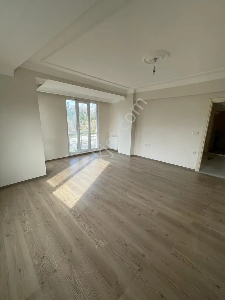 Satılık Dubleks Daire — fotoğraf 5