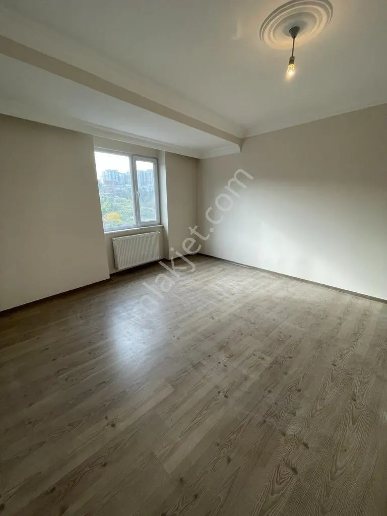 Satılık Dubleks Daire — fotoğraf 6