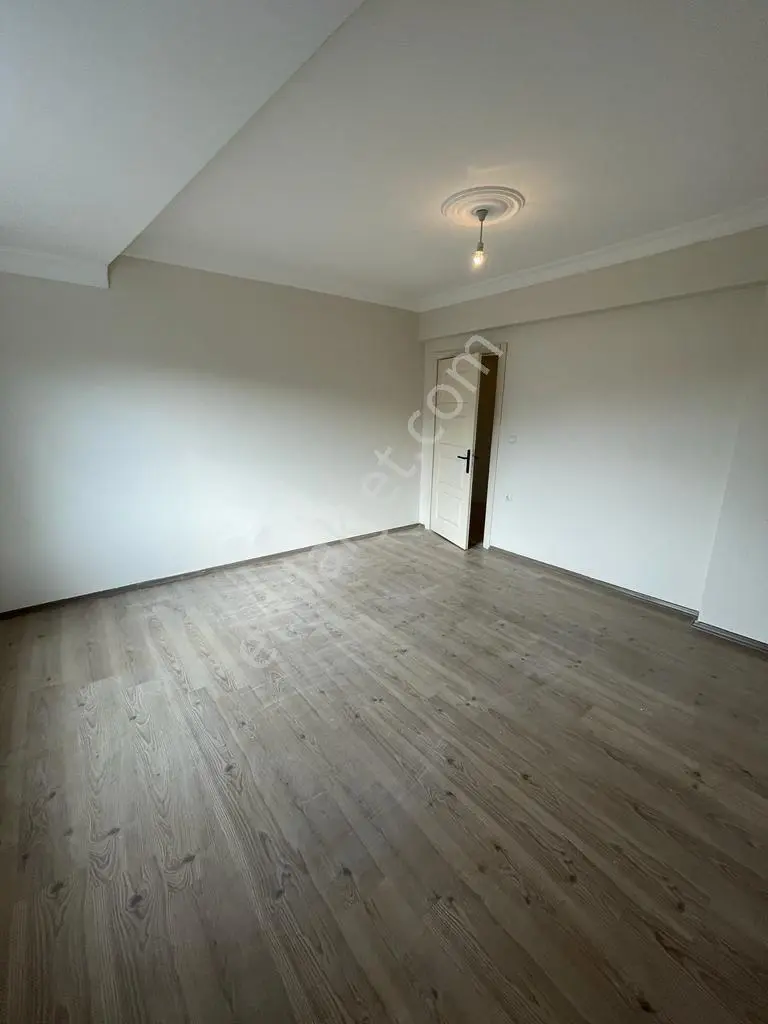 Satılık Dubleks Daire — fotoğraf 7