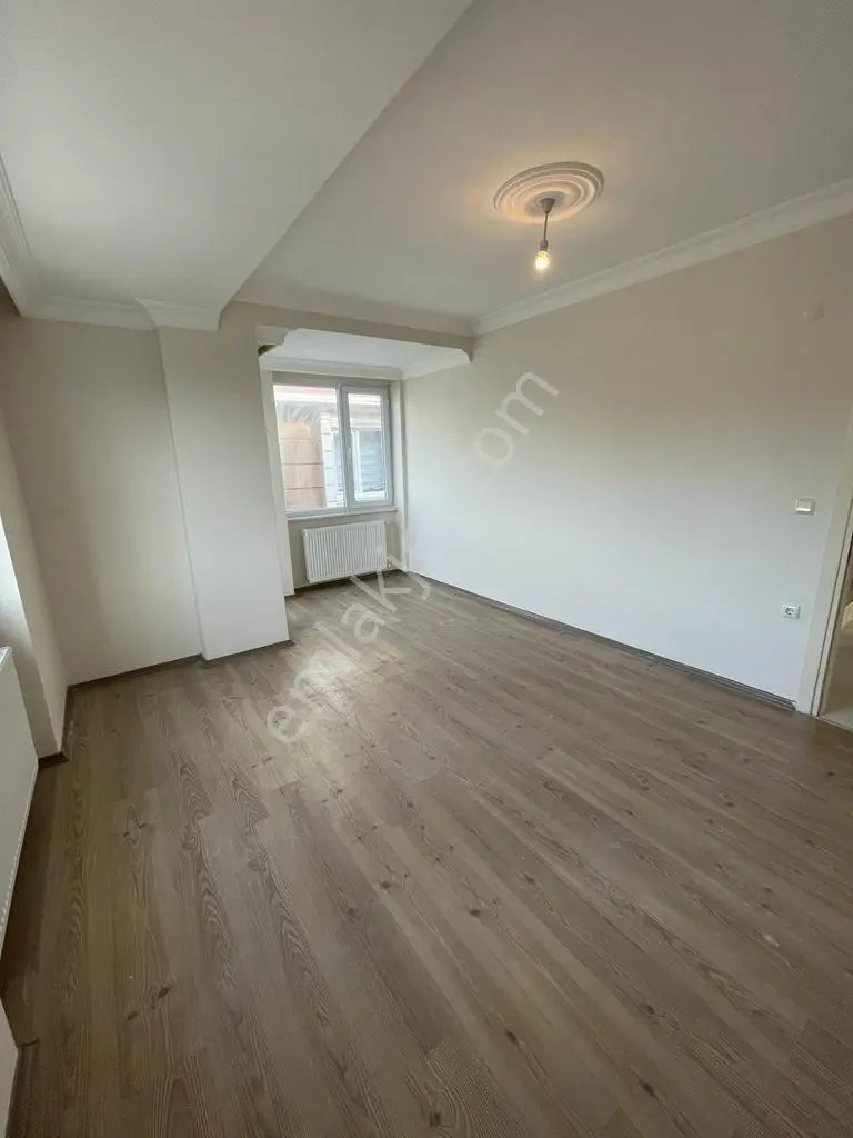 Satılık Dubleks Daire — fotoğraf 8