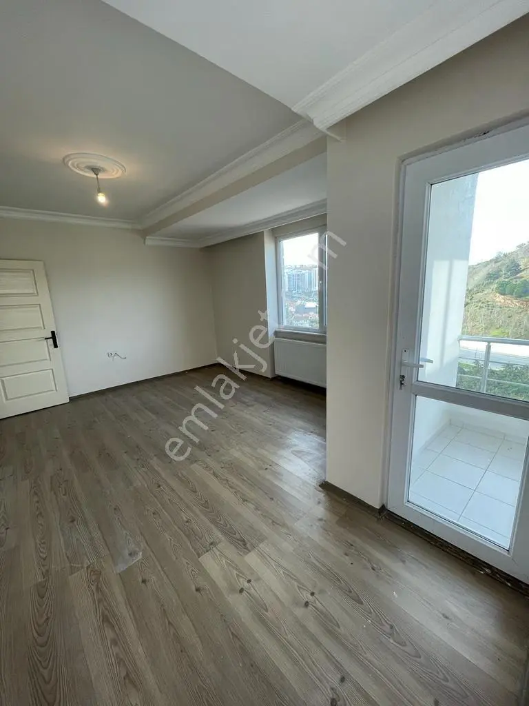 Satılık Dubleks Daire — fotoğraf 9