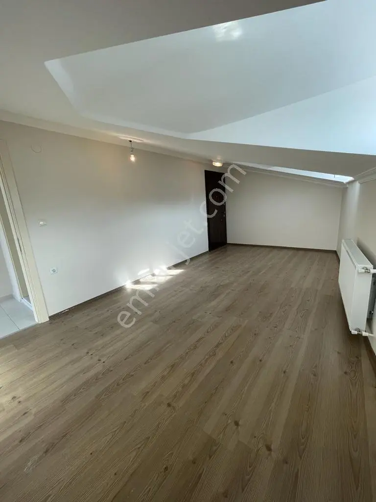 Satılık Dubleks Daire — fotoğraf 10
