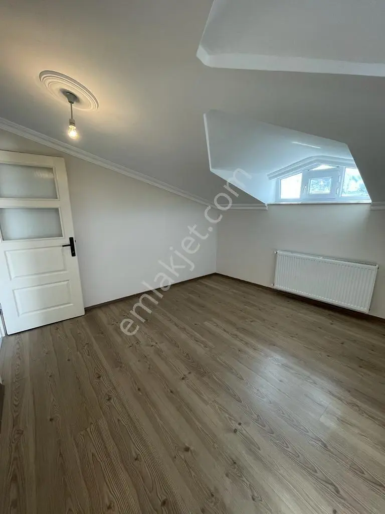 Satılık Dubleks Daire — fotoğraf 11