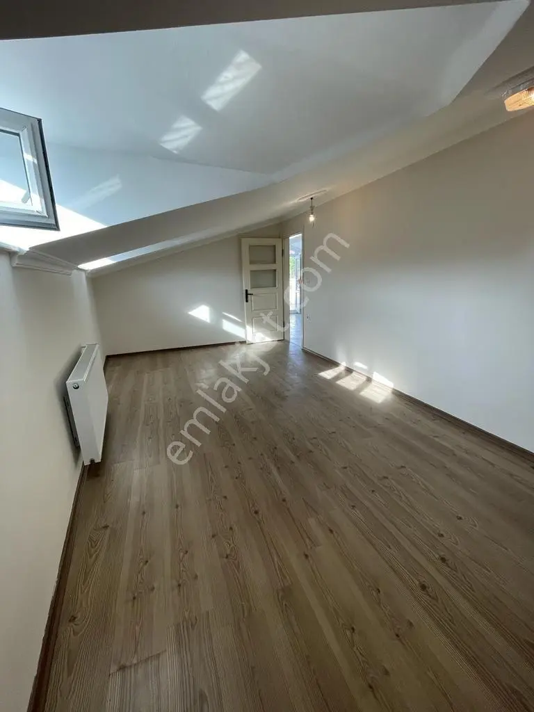 Satılık Dubleks Daire — fotoğraf 12