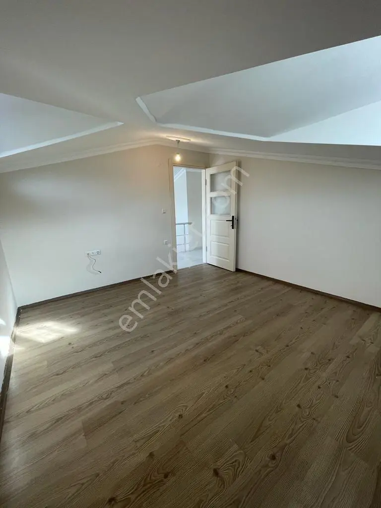 Satılık Dubleks Daire — fotoğraf 13