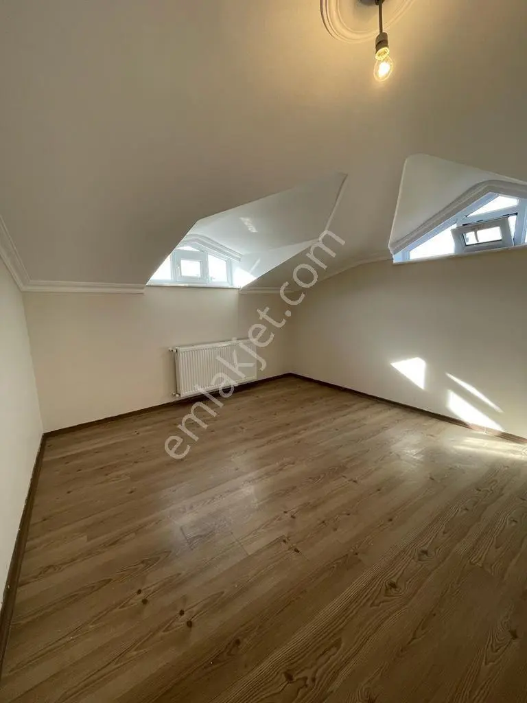 Satılık Dubleks Daire — fotoğraf 14