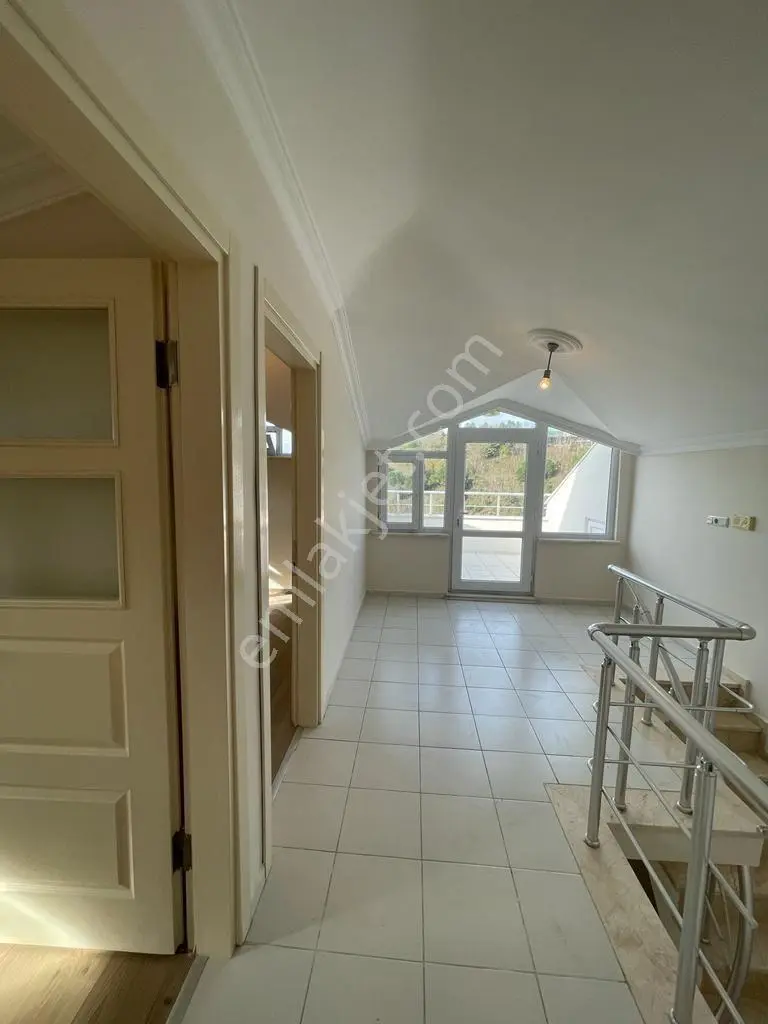 Satılık Dubleks Daire — fotoğraf 15