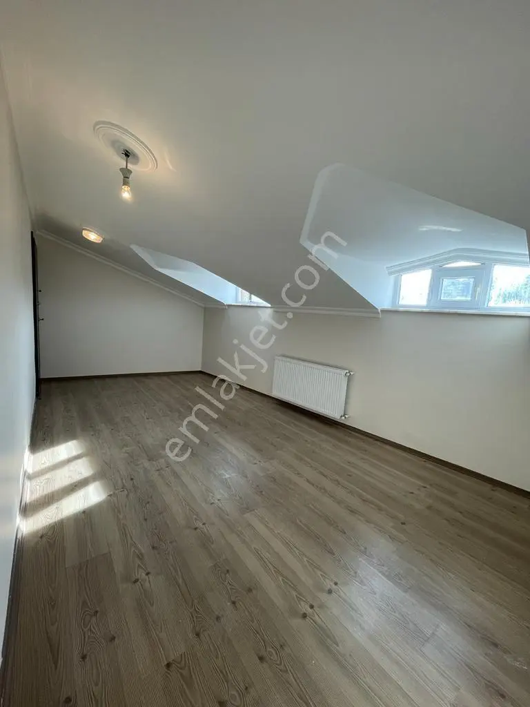 Satılık Dubleks Daire — fotoğraf 16