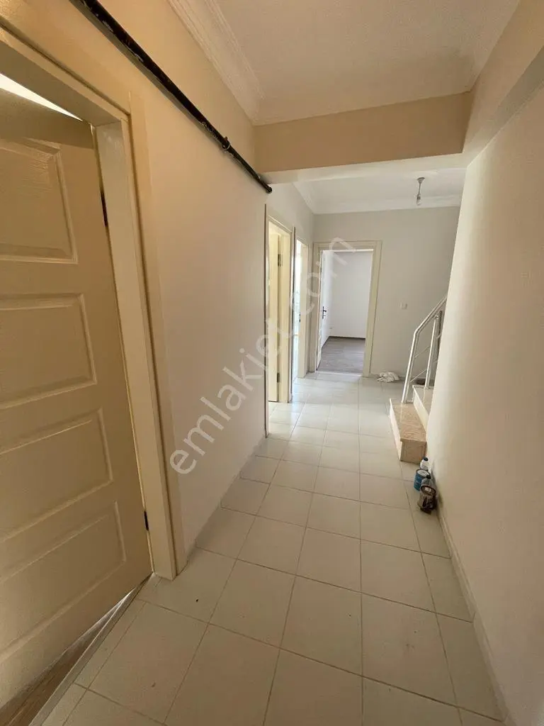 Satılık Dubleks Daire — fotoğraf 17