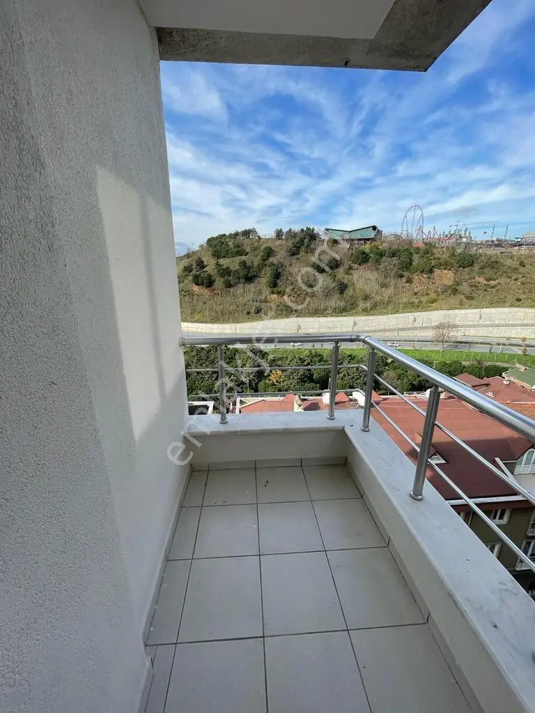 Satılık Dubleks Daire — fotoğraf 18