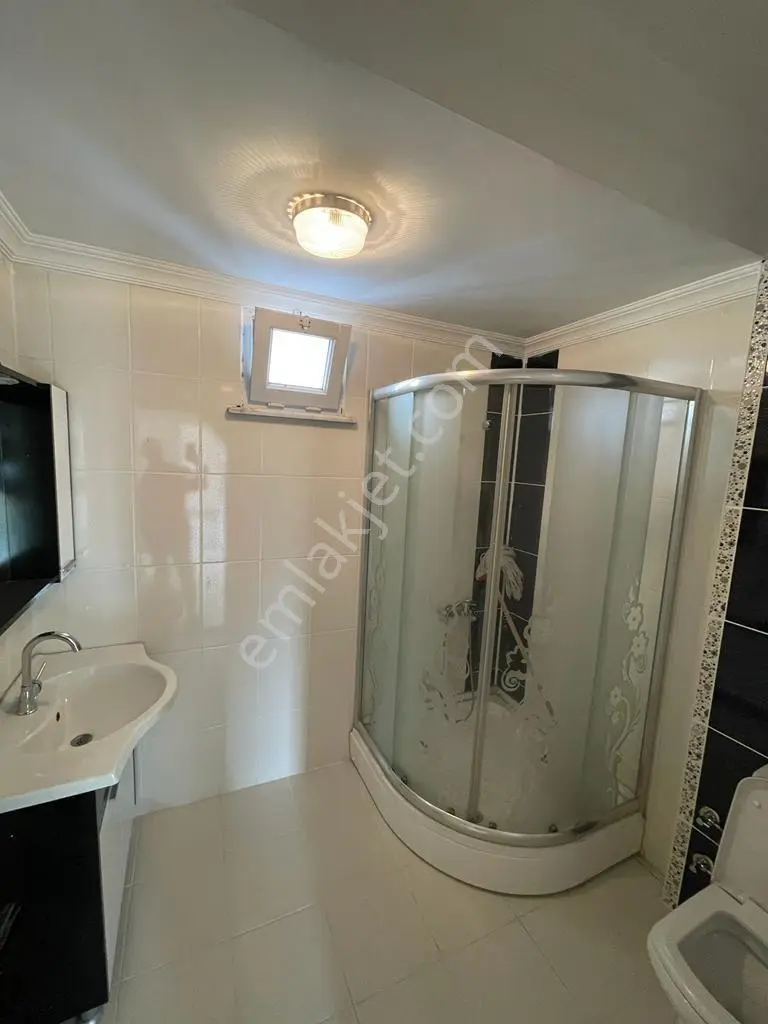 Satılık Dubleks Daire — fotoğraf 19