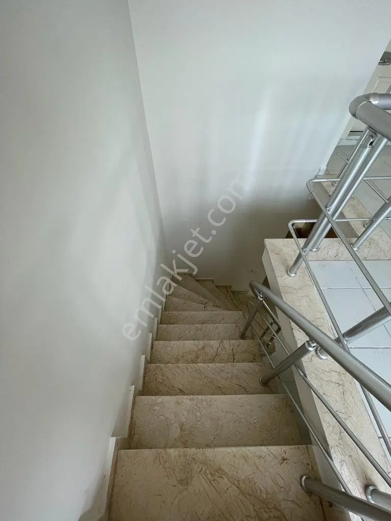 Satılık Dubleks Daire — fotoğraf 20