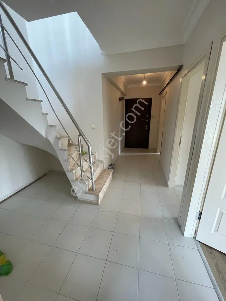 Satılık Dubleks Daire — fotoğraf 21