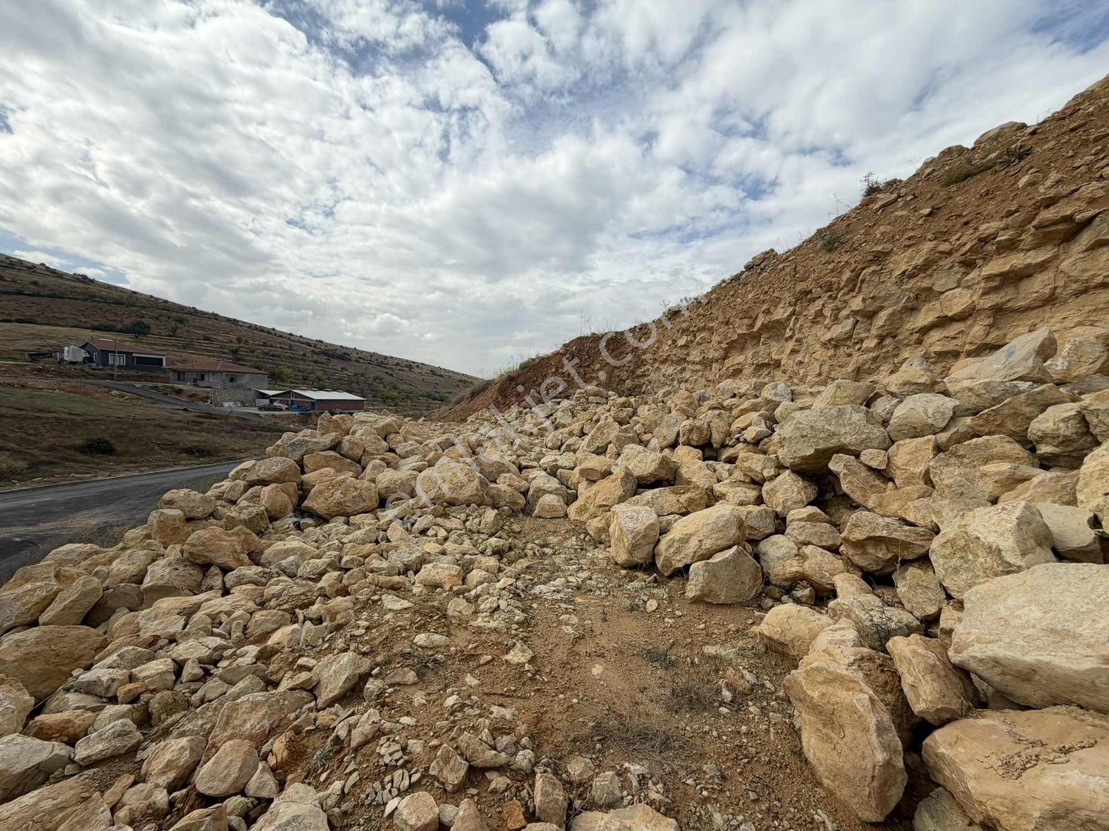 Yusuf Karadağlıdan Tecdede Acil Satılık Villa İmarlı Arsa — fotoğraf 27