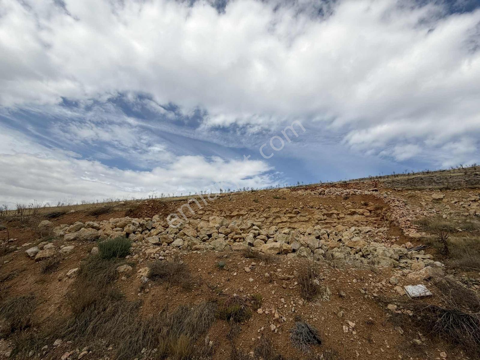 Yusuf Karadağlıdan Tecdede Acil Satılık Villa İmarlı Arsa — fotoğraf 32