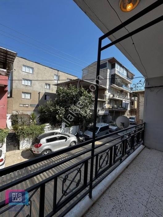 Buca İnkılap İzban Karşısı 3 Katlı Komple Satılık Müstakil Bina — fotoğraf 3