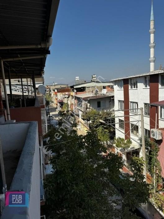 Buca İnkılap İzban Karşısı 3 Katlı Komple Satılık Müstakil Bina — fotoğraf 6