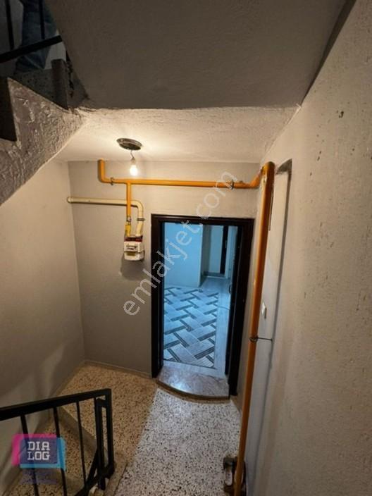 Buca İnkılap İzban Karşısı 3 Katlı Komple Satılık Müstakil Bina — fotoğraf 8