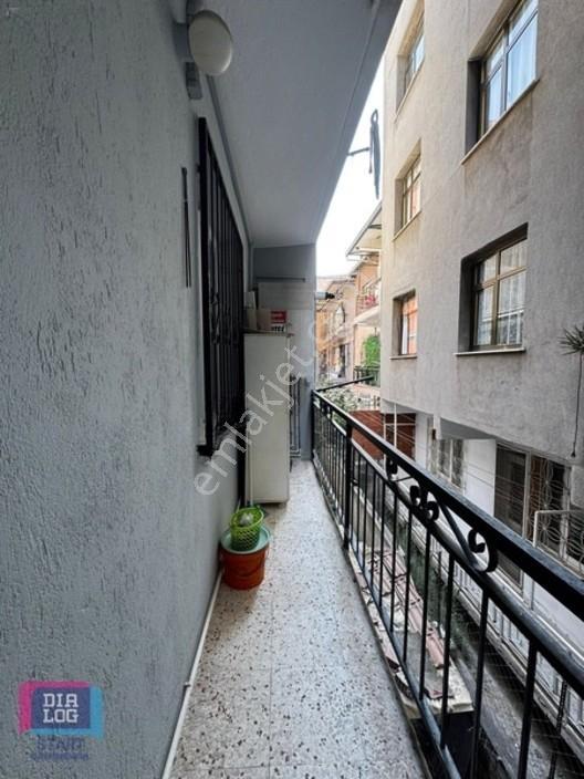Buca İnkılap İzban Karşısı 3 Katlı Komple Satılık Müstakil Bina — fotoğraf 10
