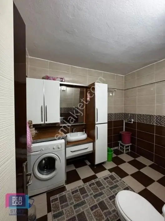 Buca İnkılap İzban Karşısı 3 Katlı Komple Satılık Müstakil Bina — fotoğraf 11