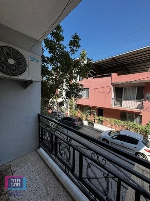 Buca İnkılap İzban Karşısı 3 Katlı Komple Satılık Müstakil Bina — fotoğraf 13