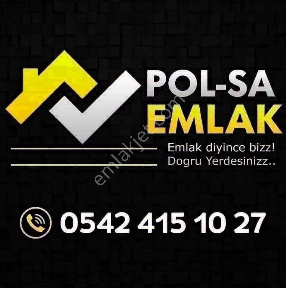Antalya Korkuteli Çomaklı Da Satılık 3.837m2 Tarla — fotoğraf 10