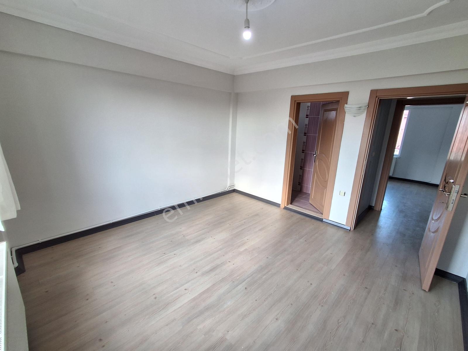 Yaman'dan Bolvadin Bağlarbaşı Mah. Satılık 4+1 Daire 167 M² — fotoğraf 8